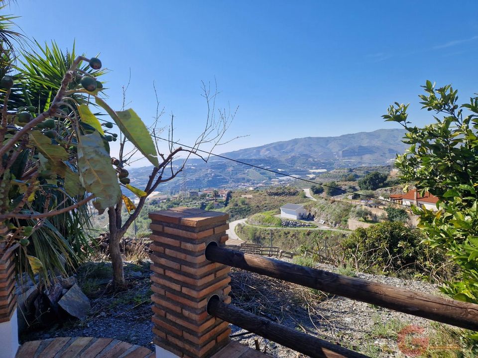 Finca i Molvizar, Granada - foto 5