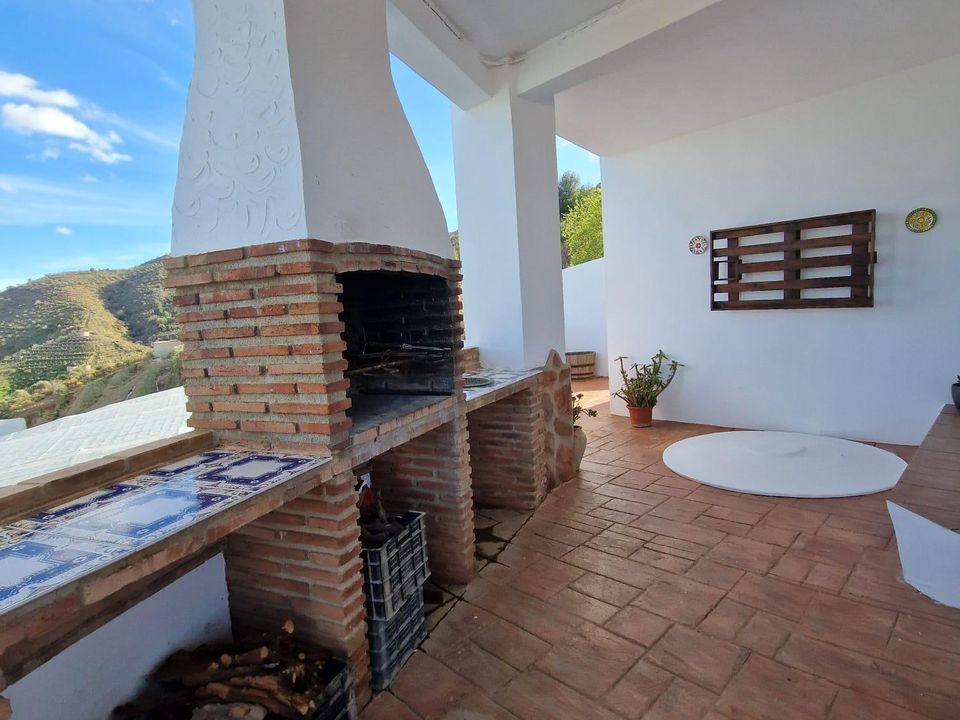 Finca i Itrabo, Granada - foto 3