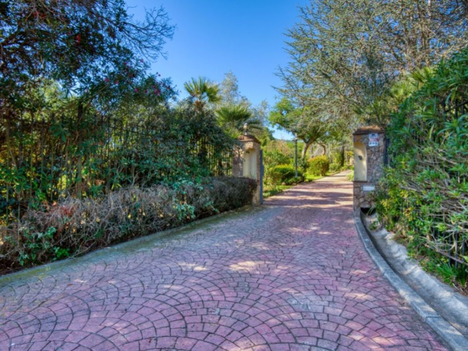Villa i Sant Feliu De Guixols, Gerona - foto 4