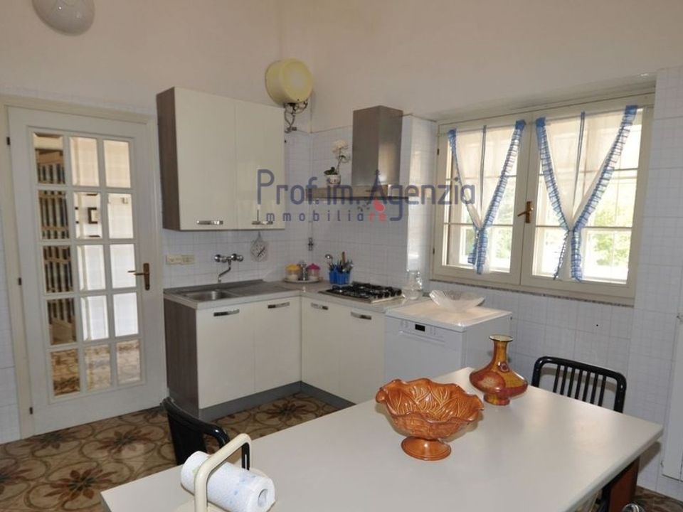 Villa i Carovigno, Brindisi - foto 5