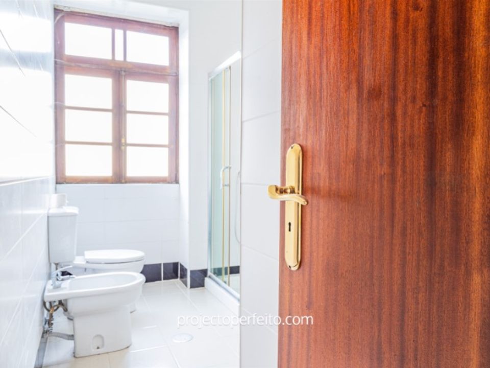 Villa i Arouca, Aveiro - foto 4