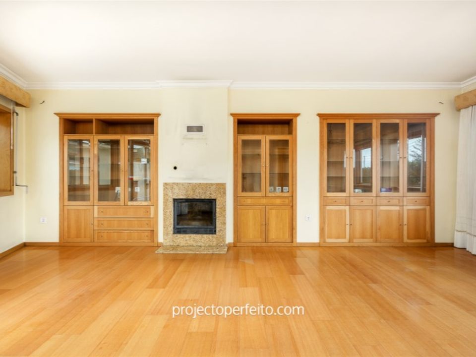 Villa em Arcozelo, Porto - foto 2