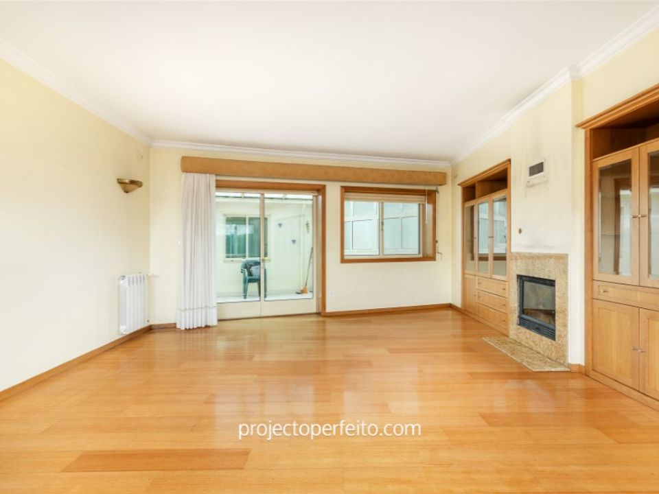 Villa em Arcozelo, Porto - foto 3