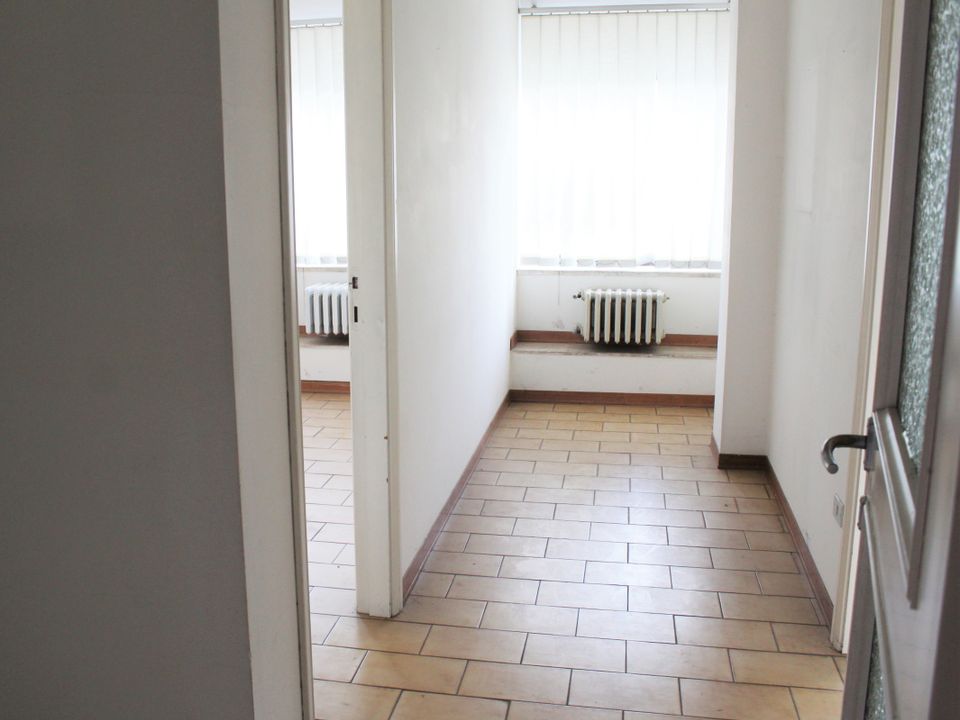 Erhvervsejendom i Lanciano, Chieti - foto 2