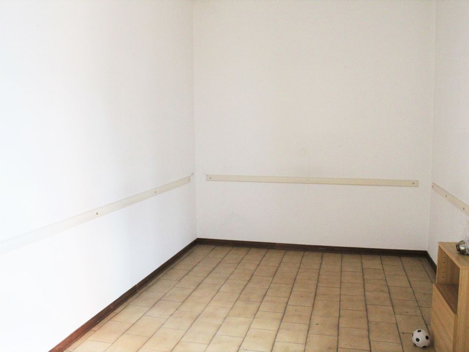 Erhvervsejendom i Lanciano, Chieti - foto 3