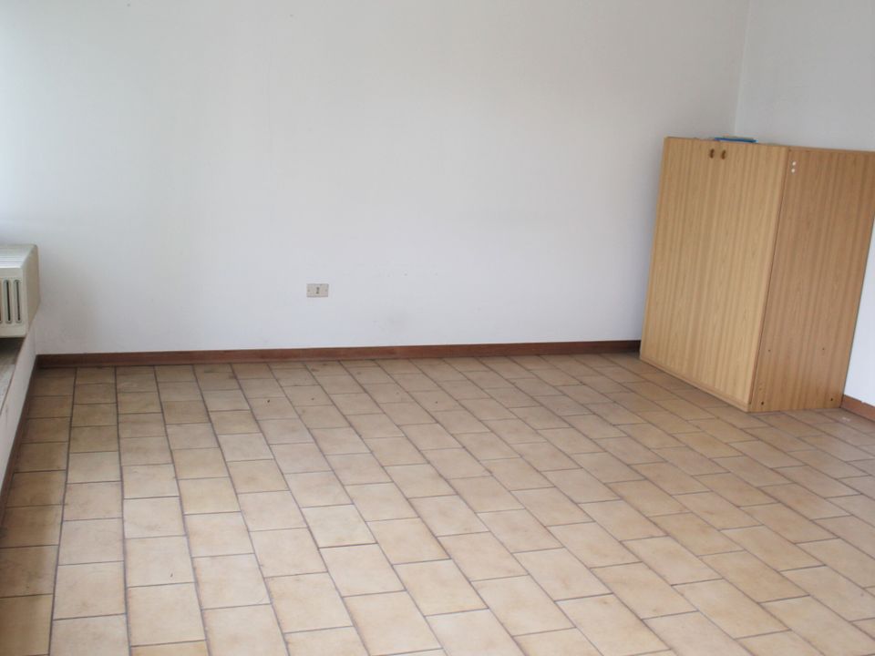 Erhvervsejendom i Lanciano, Chieti - foto 4