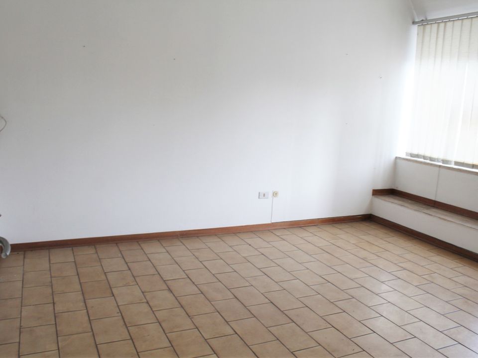 Erhvervsejendom i Lanciano, Chieti - foto 5