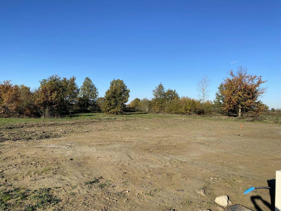 Villa i Bressols, Tarn-et-Garonne - foto 2