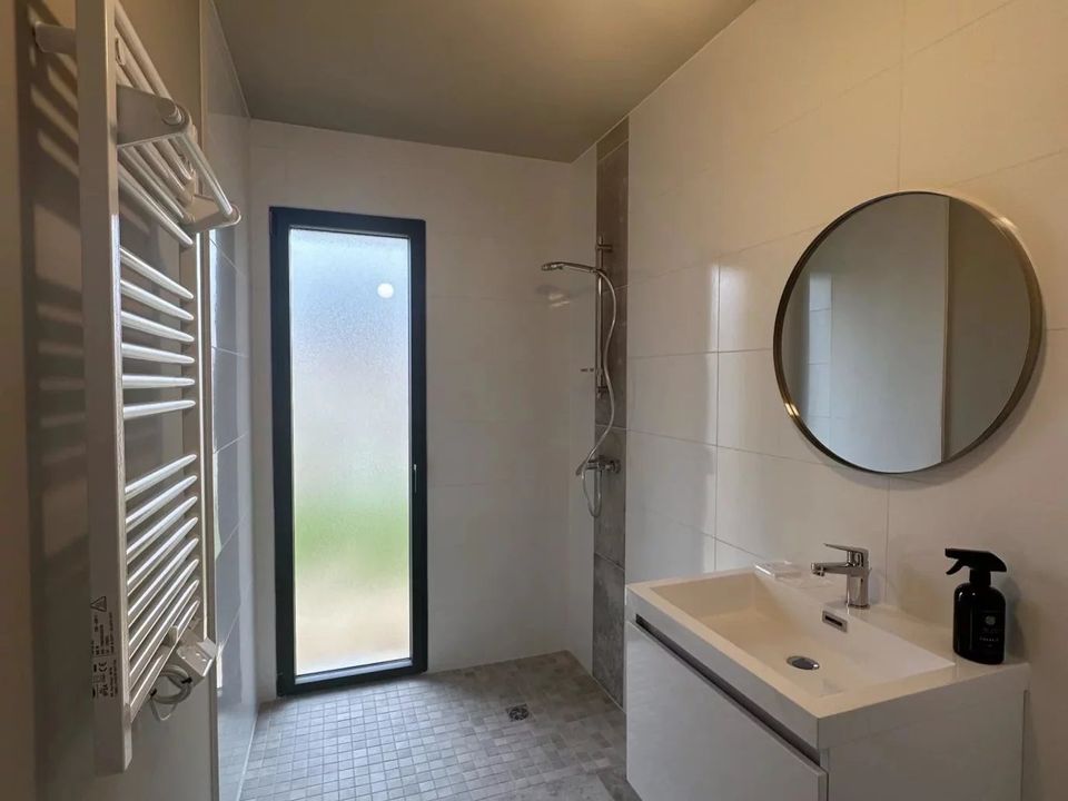 Villa i Castelsarrasin, Tarn-et-Garonne - foto 2