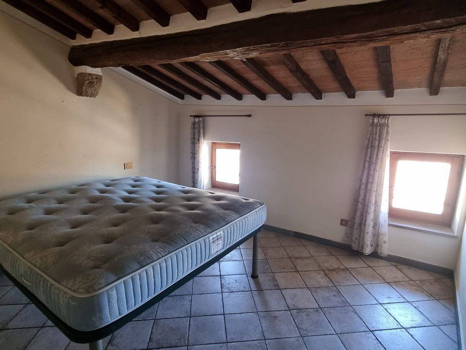 Lejlighed i Volterra, Pisa - foto 3