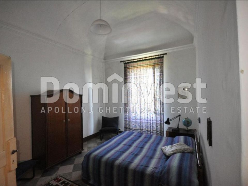 Villa i Scansano, Grosseto - foto 2
