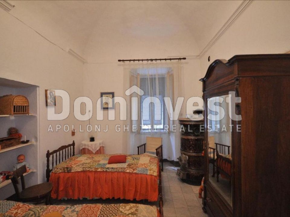 Villa i Scansano, Grosseto - foto 3