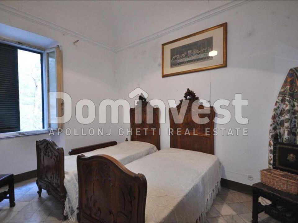 Villa i Scansano, Grosseto - foto 4