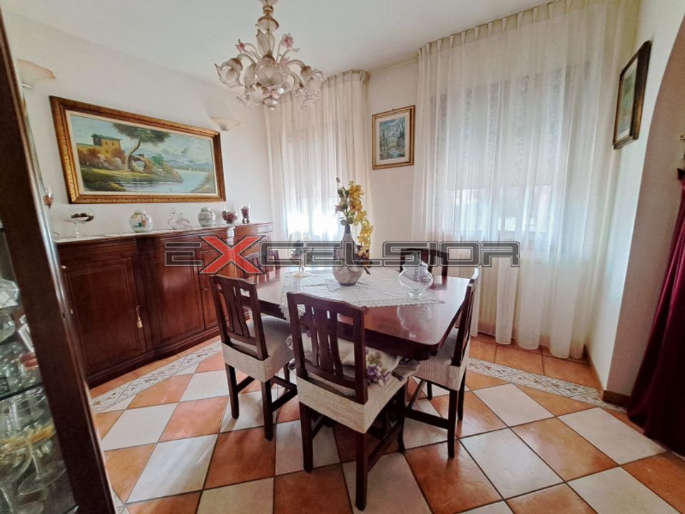 Villa i Cavarzere, Venice - foto 5