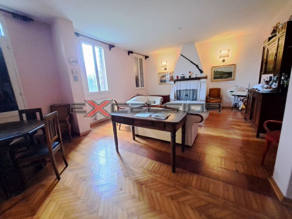 Lejlighed i Cavarzere, Venice - foto 1
