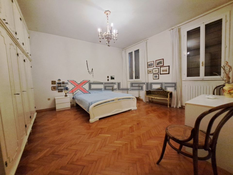 Lejlighed i Cavarzere, Venice - foto 3