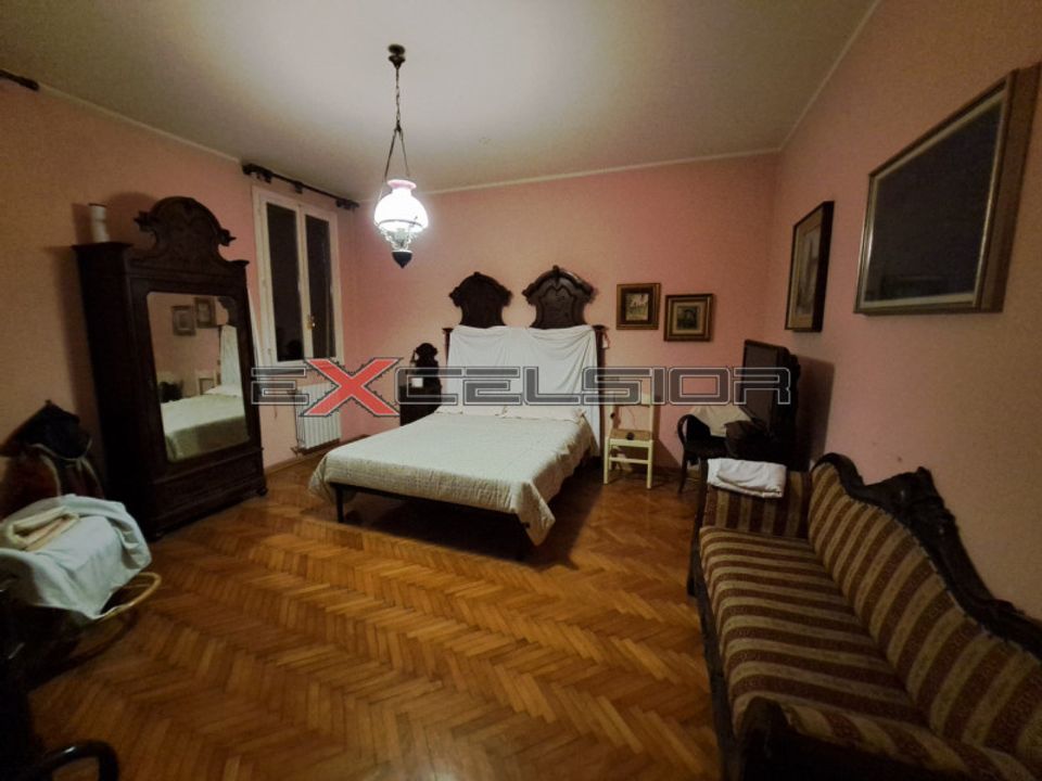 Lejlighed i Cavarzere, Venice - foto 4