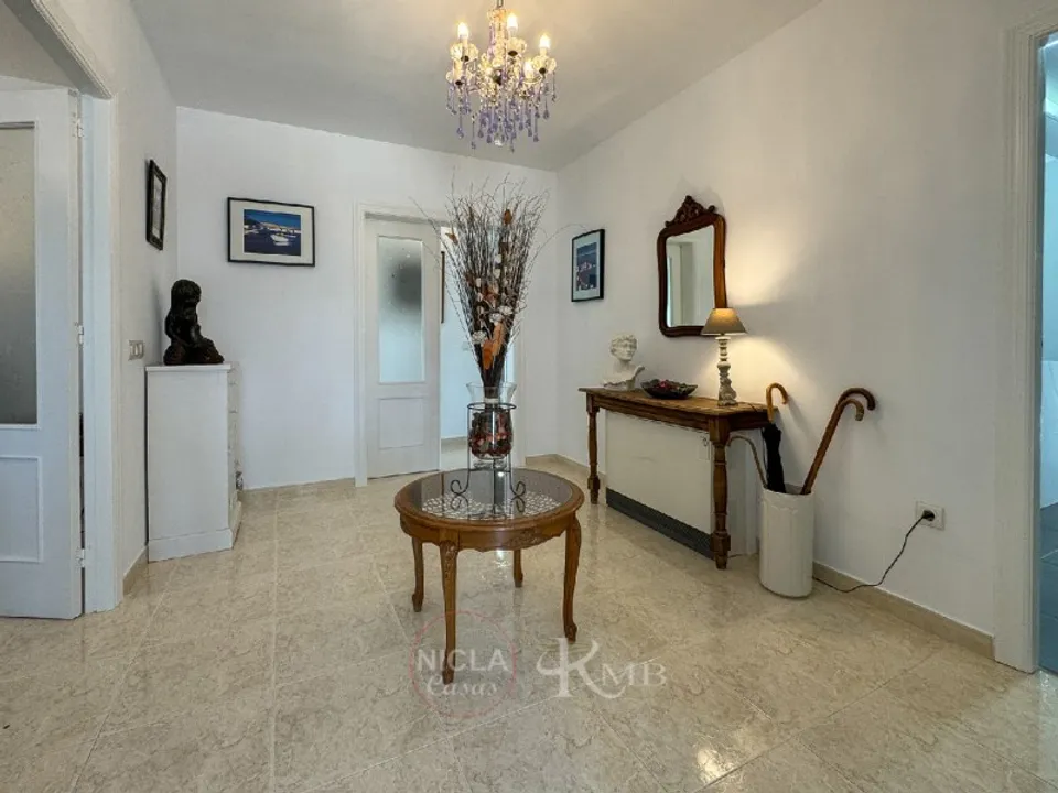 Villa i Valle del Este, Almeria - foto 4