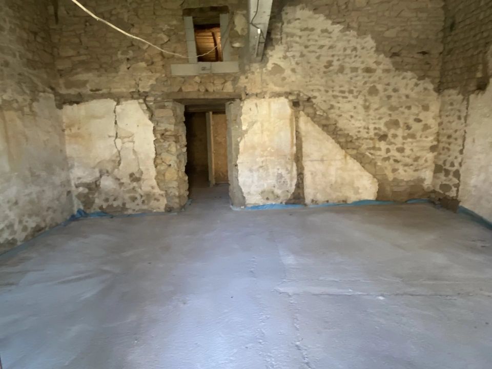 Villa i Blond, Haute-Vienne - foto 4