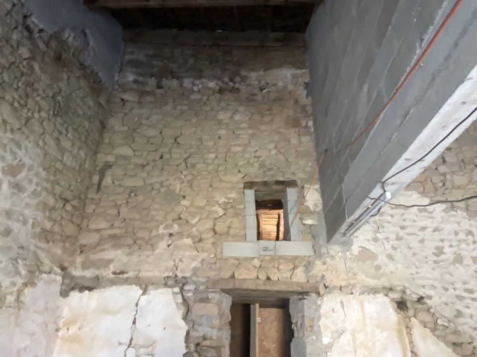 Villa i Blond, Haute-Vienne - foto 5