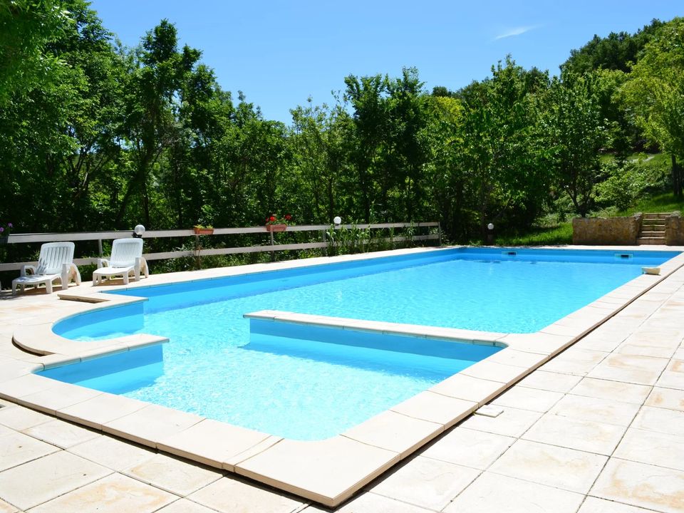 Villa i Castelnaudary, Aude - foto 2