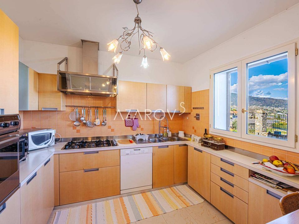 Villa i Sanremo, Imperia - foto 2