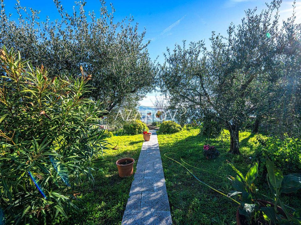Villa i Sanremo, Imperia - foto 3