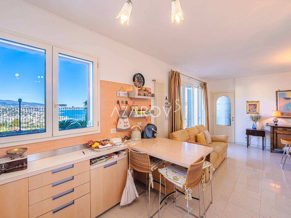 Villa i Sanremo, Imperia - foto 4