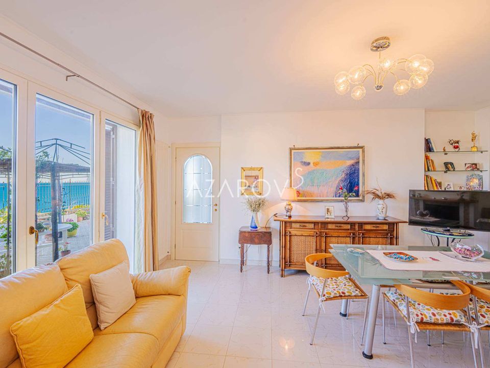 Villa i Sanremo, Imperia - foto 5