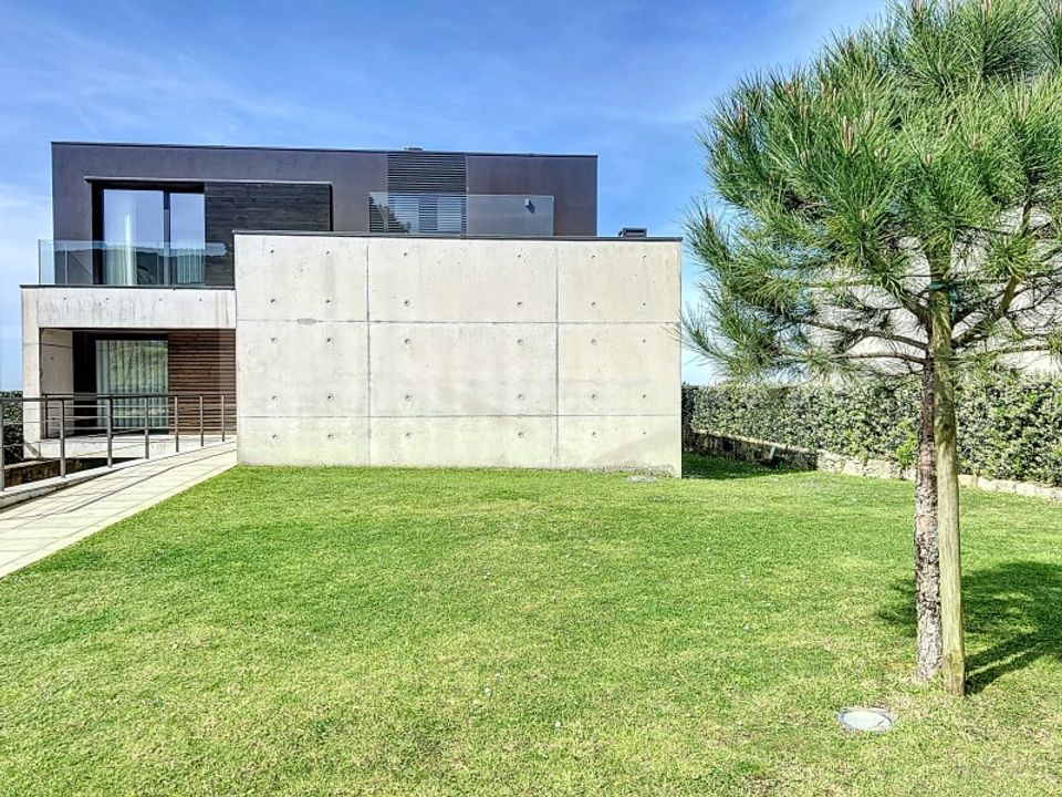 Villa i Caminha, Viana do Castelo - foto 2