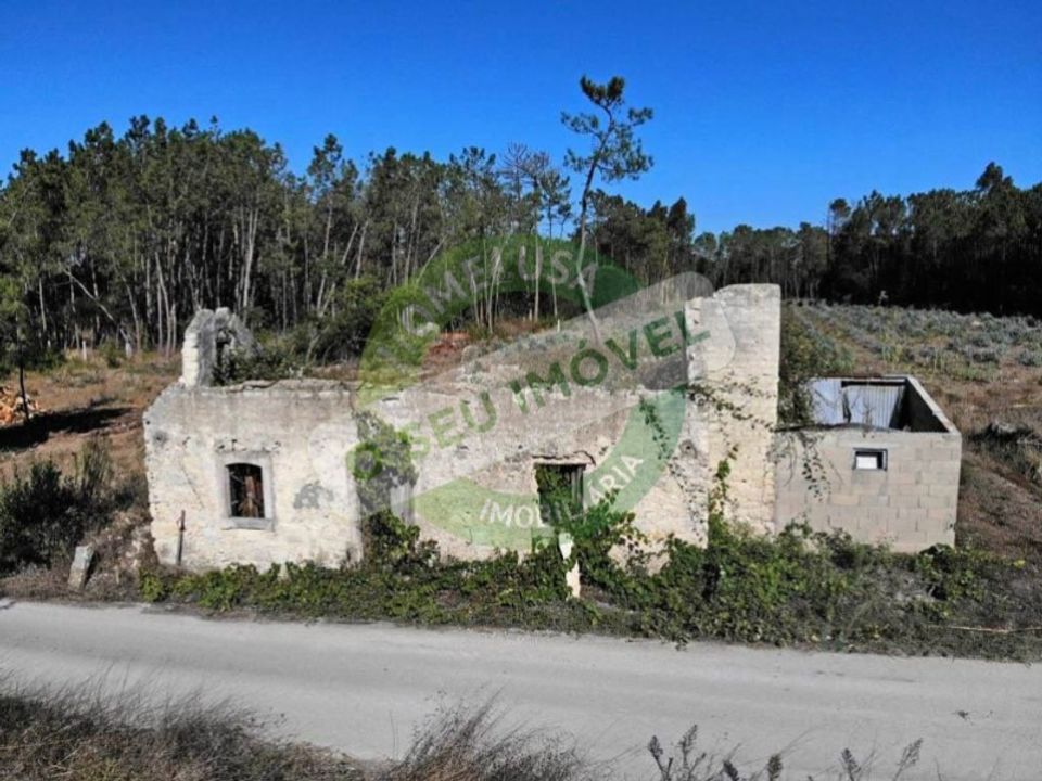 Villa i Cantanhede, Coimbra - foto 2