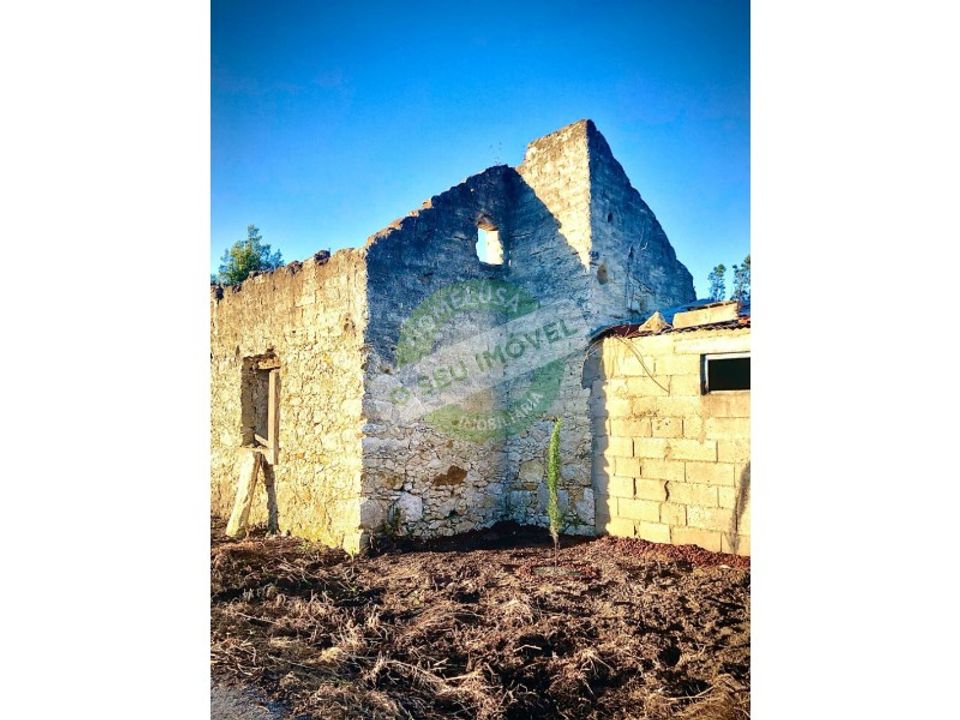 Villa i Cantanhede, Coimbra - foto 5
