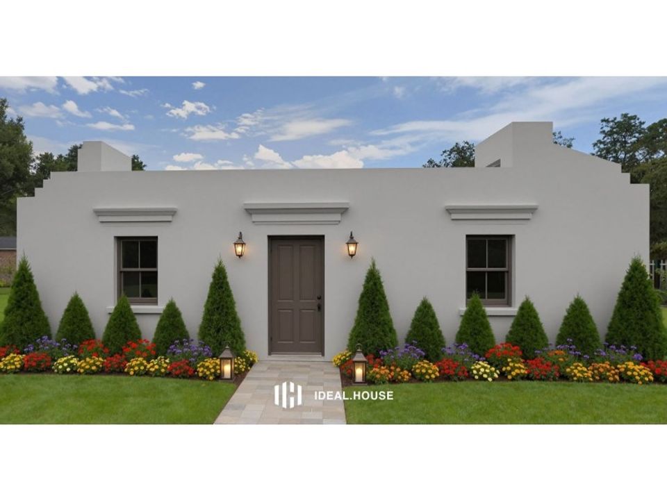 Villa i Cantanhede, Coimbra - foto 1