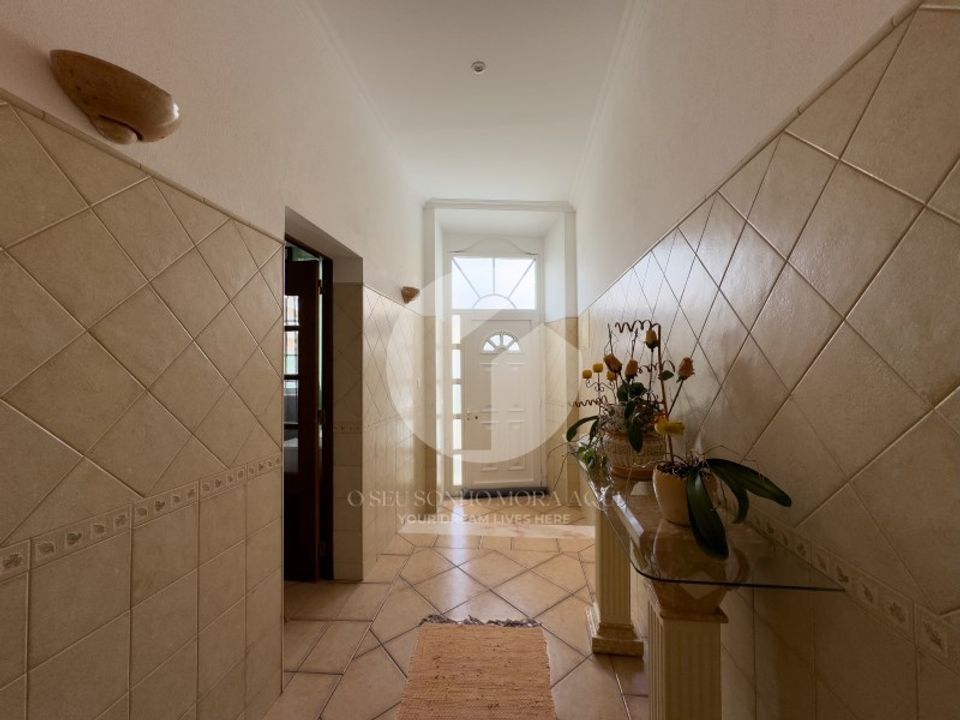 Villa i Olhao, Faro - foto 2