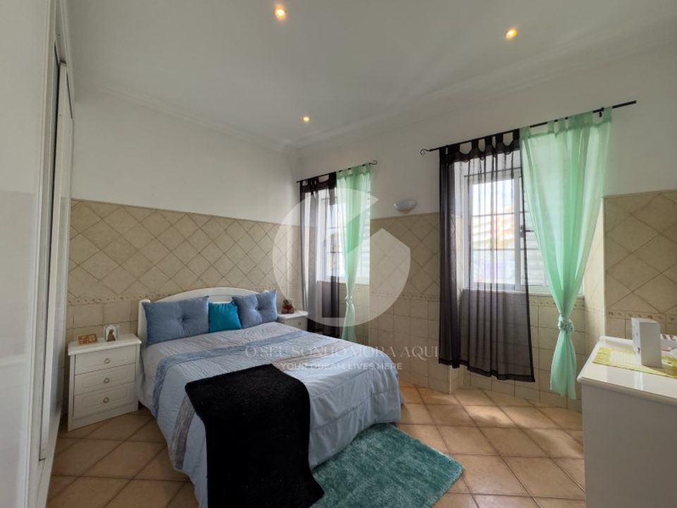 Villa i Olhao, Faro - foto 4