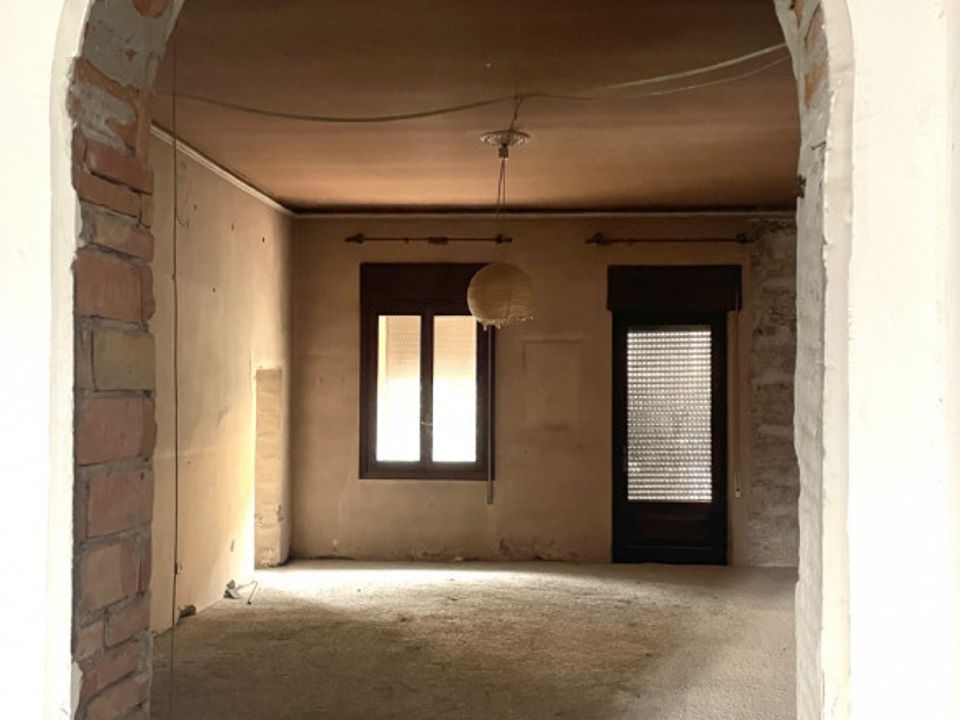 Lejlighed i San Bonifacio, Verona - foto 2