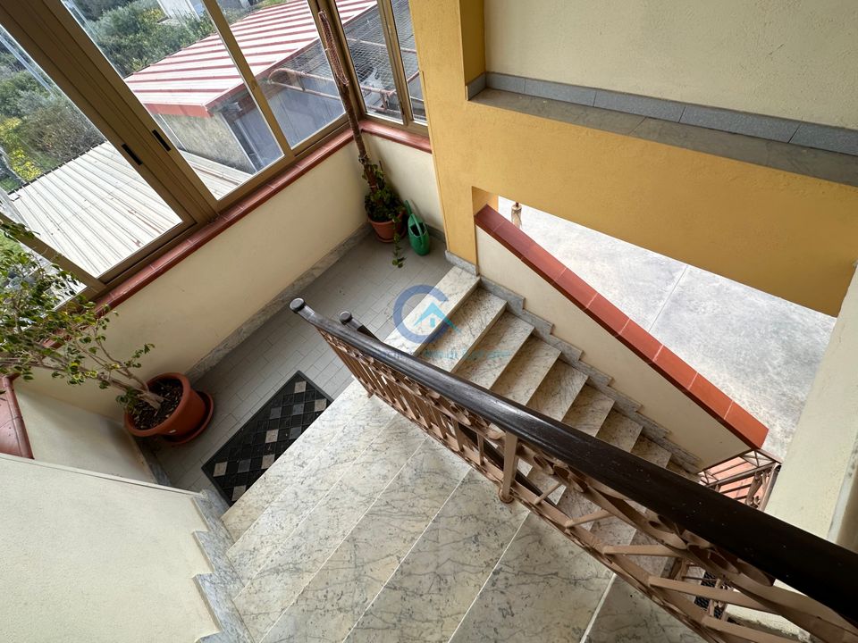 Villa i Simeri Crichi, Catanzaro - foto 4