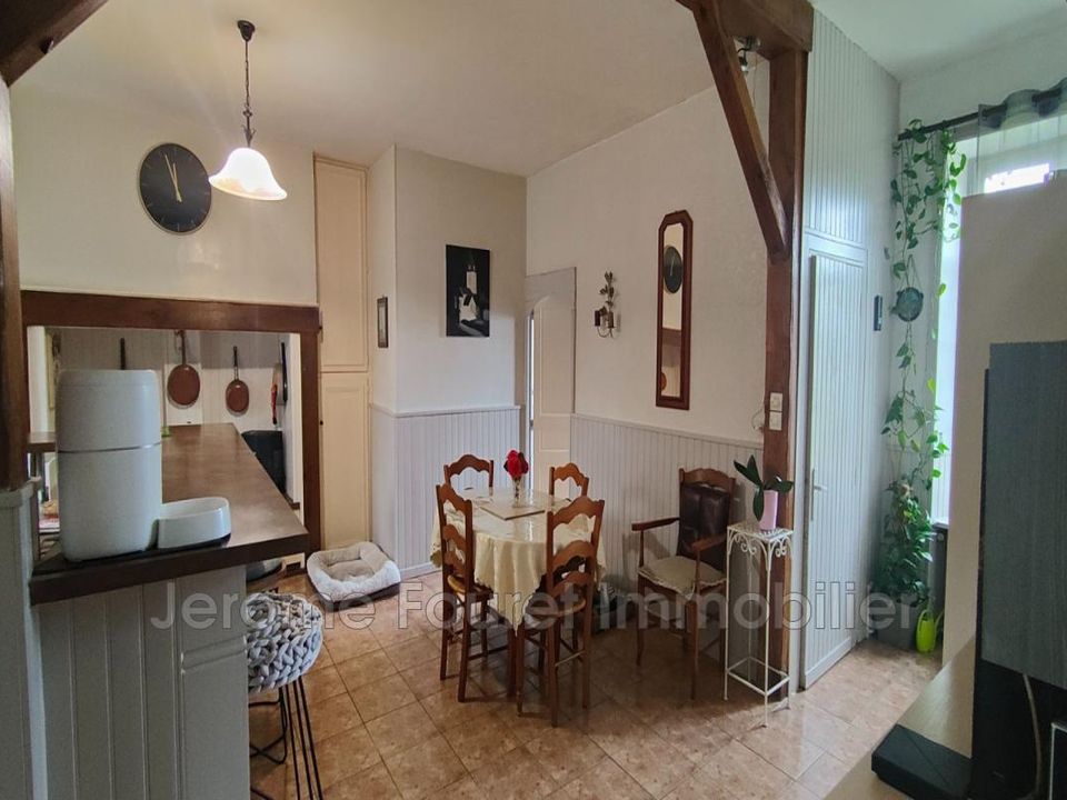 Landejendom i Madranges, Correze - foto 1