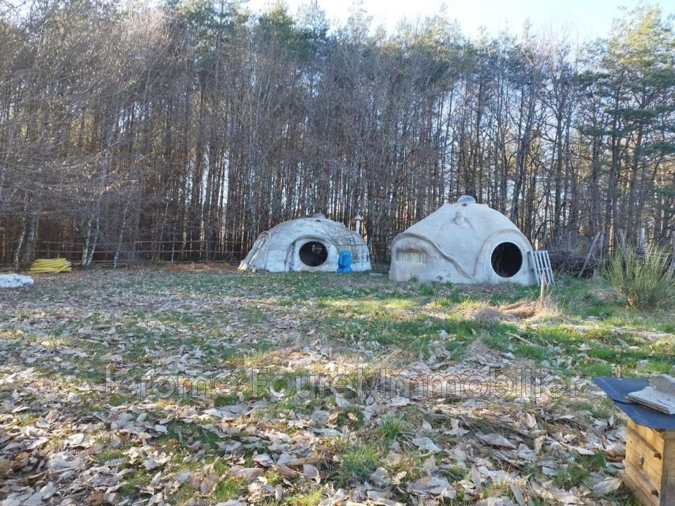 Helårsgrund i Neuvic, Dordogne - foto 4
