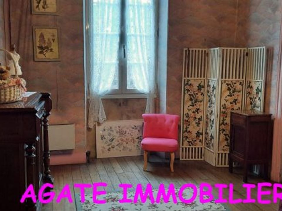 Landejendom i Villandraut, Gironde - foto 4