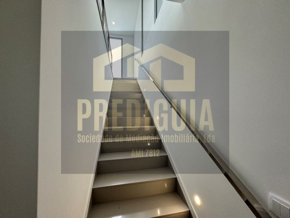 Villa i Arco da Calheta, Madeira - foto 4