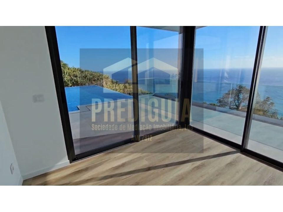 Villa i Arco da Calheta, Madeira - foto 2