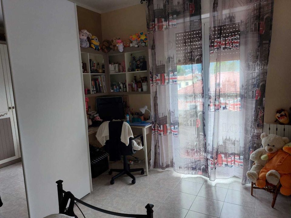 Lejlighed i Carrara, Massa and Carrara - foto 3