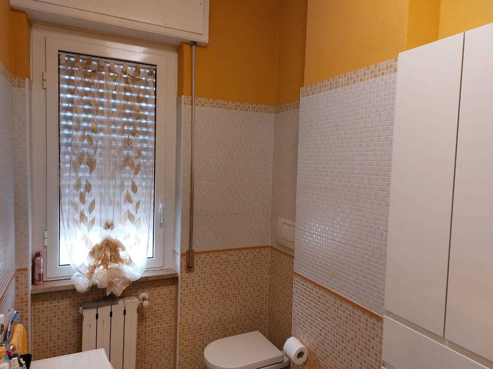 Lejlighed i Carrara, Massa and Carrara - foto 4