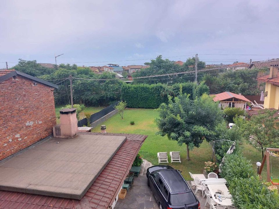 Byhus i Luni, La Spezia - foto 1