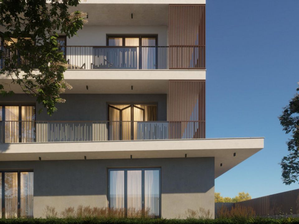 Villa i Vigonza, Padua - foto 3