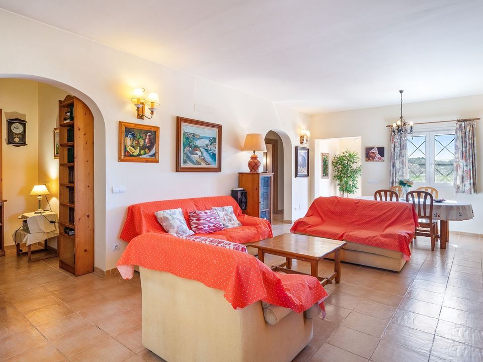 Masia a Campos, Mallorca - foto 3