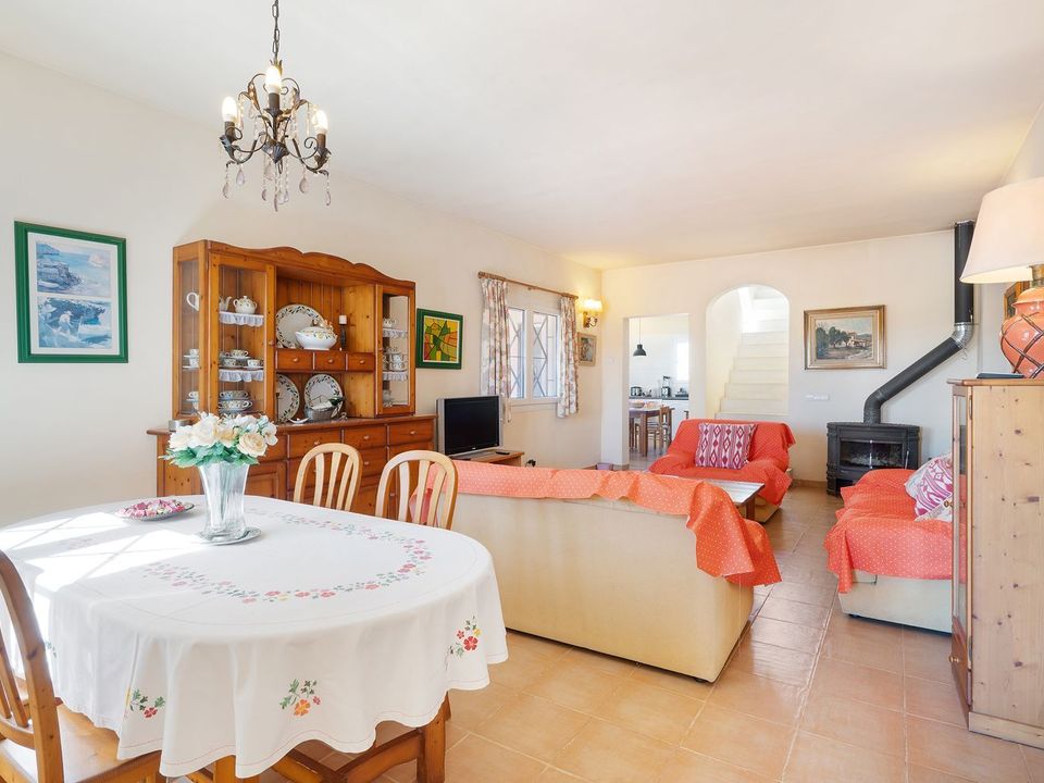 Masia a Campos, Mallorca - foto 4