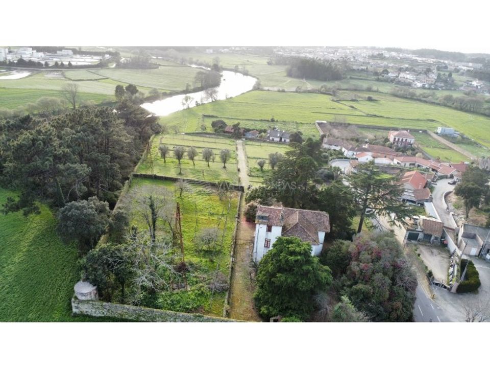 Farm i Vila do Conde, Porto - foto 2