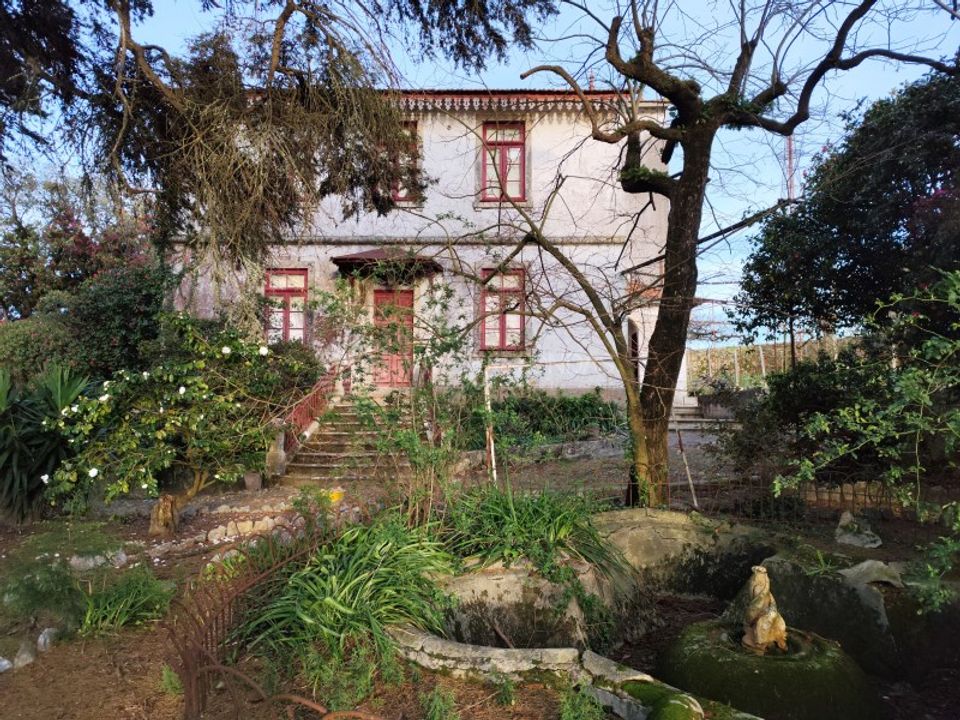 Farm i Vila do Conde, Porto - foto 4